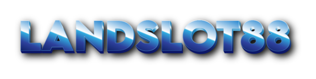 LANDSLOT88 Situs Slot Online Gacor Resmi Terpercaya Server Indonesia